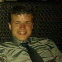 Matt Marzilli