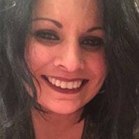 Diana Territo