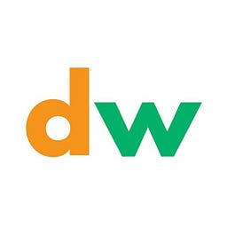 digiweb