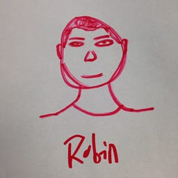 Robin