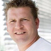 Andreas Storch