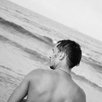 Denys Korolkov
