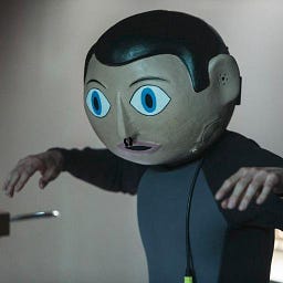 Juliano Simãoski