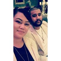 DK-Deshaun Trenze Tu'ua