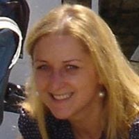 Ausra Petrauskaite