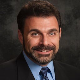Andrew P Lahser
