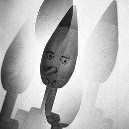 Antonin Crenn