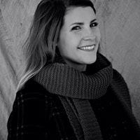 Ragnhild Gravem
