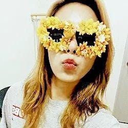 wheein
