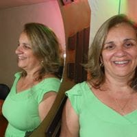 Ivana Menezes