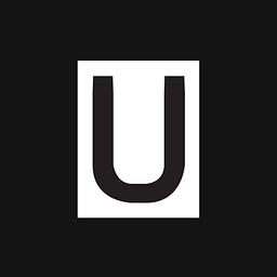 Urban Fifth