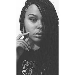 T.BARRY