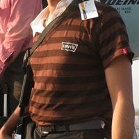 Anoop Ks
