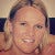 Cecilie Myhre