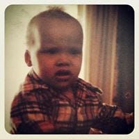 Kenneth Faulk Jr