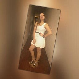 iaachaRodriguez♥