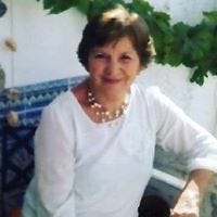 Manuela Farto