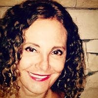 Regina Canto