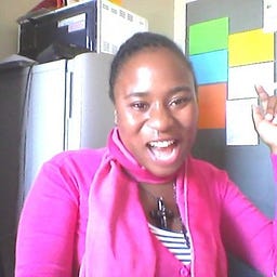 mulweli mathomba