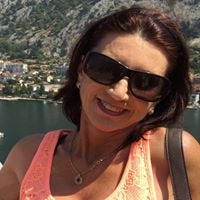 Nilza Quintanilha