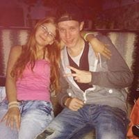 Štefan Miki Stašák