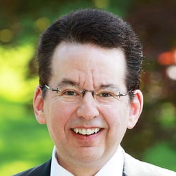 Evan Katz