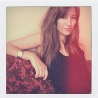 Anna Herca