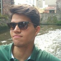 Manu D Gutiérrez