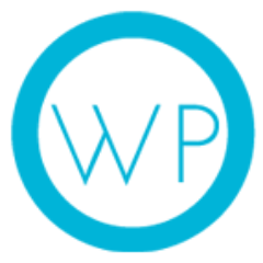 WPotic