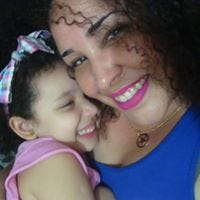 Viviane Do Carmo
