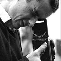 Sébastien Brameret