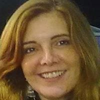 Elaine Passos