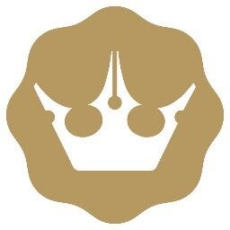 Bond