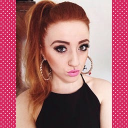 Heather Reid