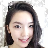 Fiona Huang