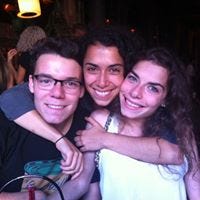 Michele Klein Solomon