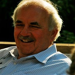 EdColin