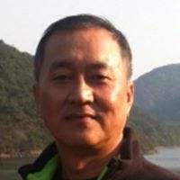 Yang Woo Kim