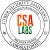 CSA Labs