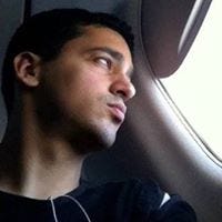 Al Zadeh