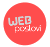 Web Poslovi Srbija