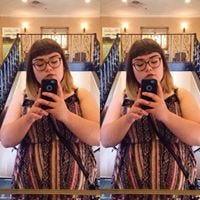 Emily Guida