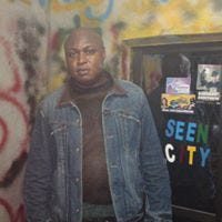 Chijioke Nwokoro