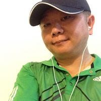 Chi Han Chen