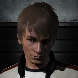 Alek Monstovich