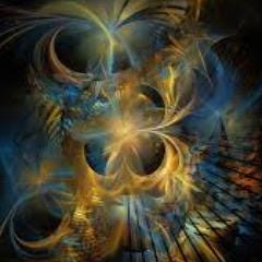 Tracy L Jackson