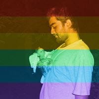Saurav Dutta
