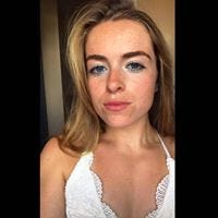 Ali Johnson