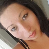 Karla Huezo