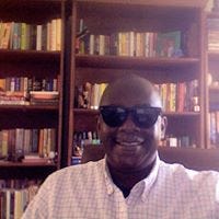 Seyi Onabanjo